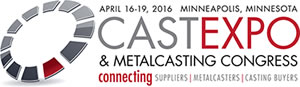 Metalcasting Congress