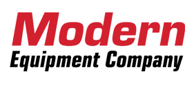 Modern Equipment Company