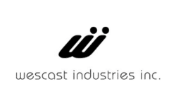 Wescast Industries logo