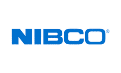 Nibco logo