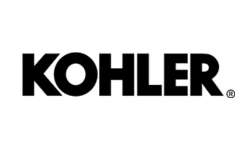 Kohler logo