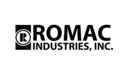 Roma Industries logo