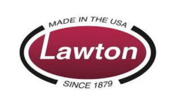 Lawton Logo