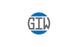 GIW logo