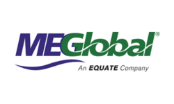 Meglobal logo