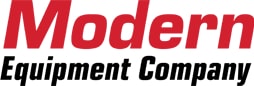 Modern Equipment Company